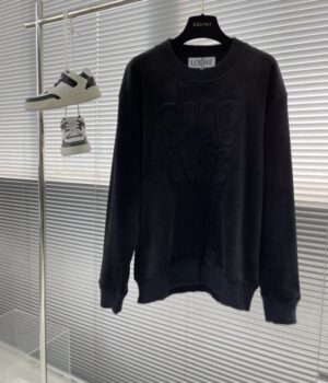 Loewe Sweater