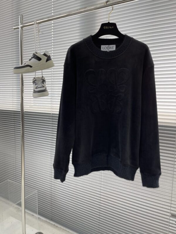 Loewe Sweater
