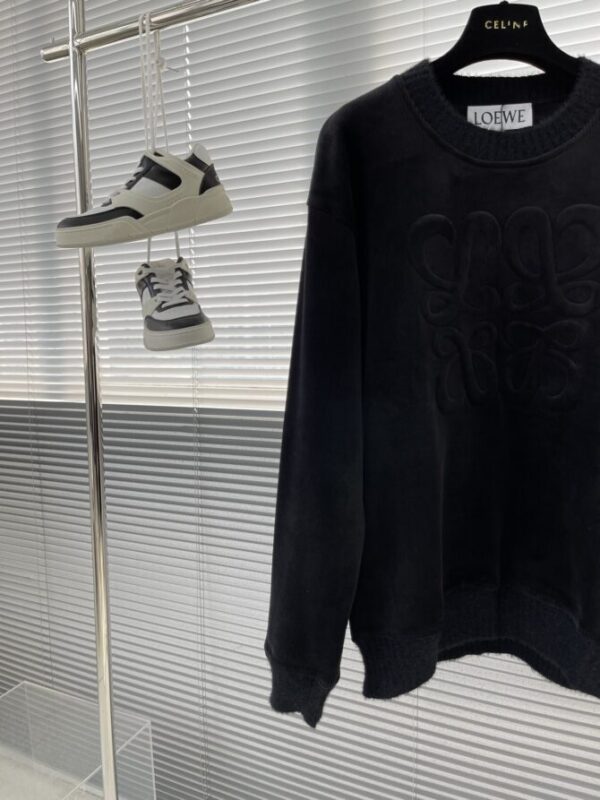 Loewe Sweater - Image 3
