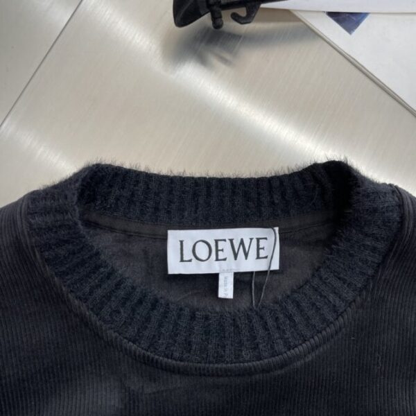 Loewe Sweater - Image 4