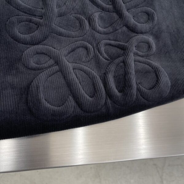 Loewe Sweater - Image 5