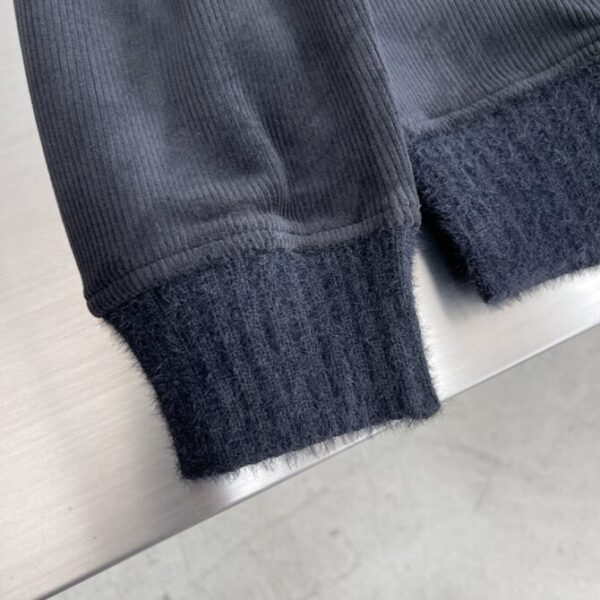 Loewe Sweater - Image 6