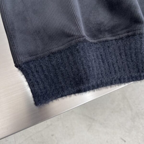 Loewe Sweater - Image 7