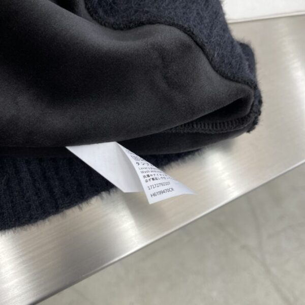 Loewe Sweater - Image 8