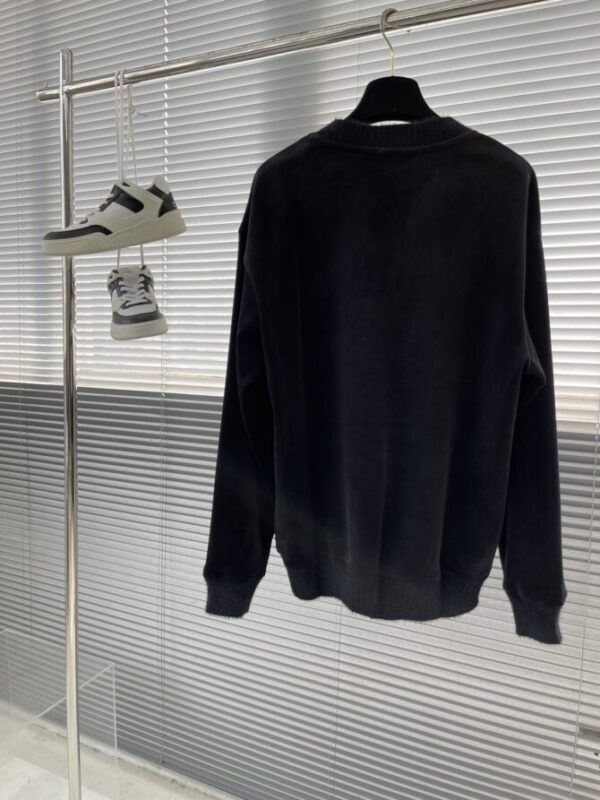 Loewe Sweater - Image 2