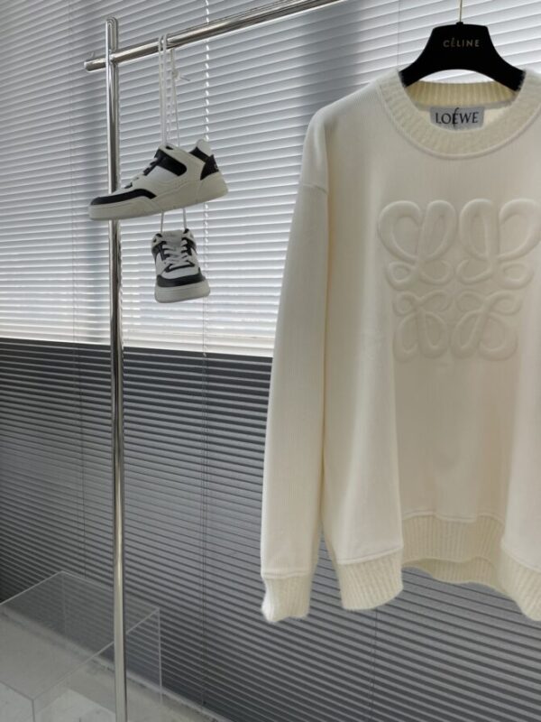 Loewe Sweater - Image 11