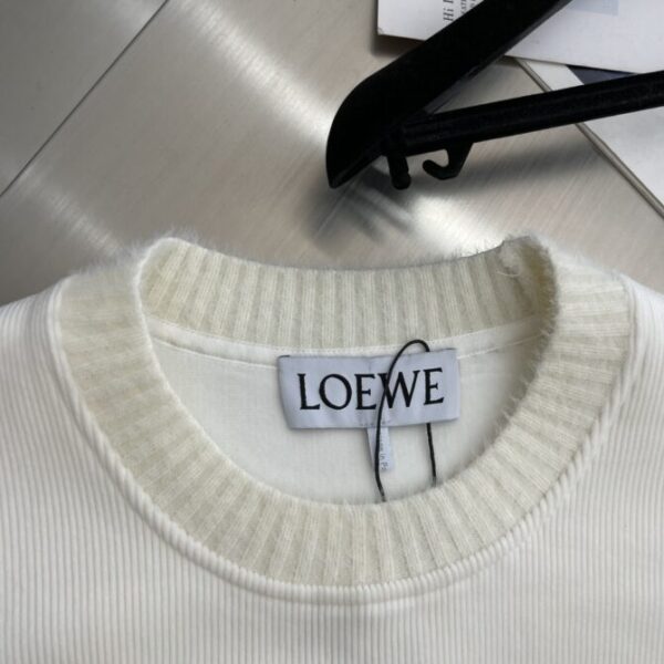 Loewe Sweater - Image 12