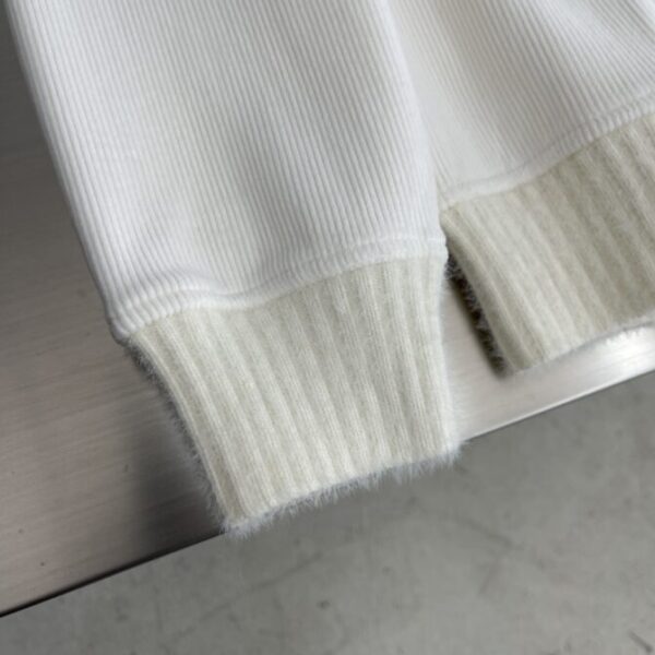 Loewe Sweater - Image 14
