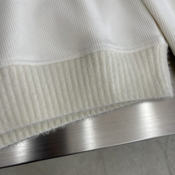 Loewe Sweater - Image 15