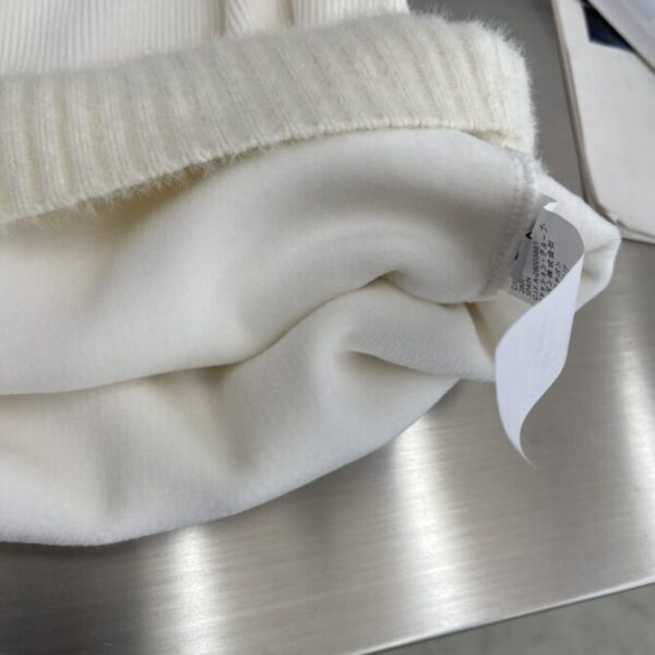 Loewe Sweater - Image 16
