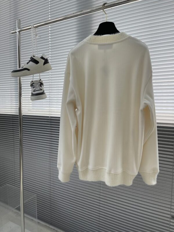 Loewe Sweater - Image 10