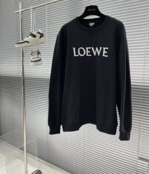 Loewe Sweater