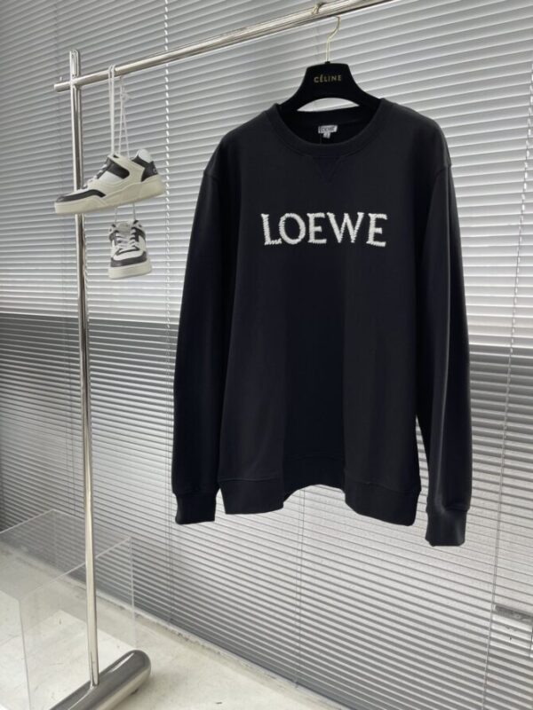 Loewe Sweater