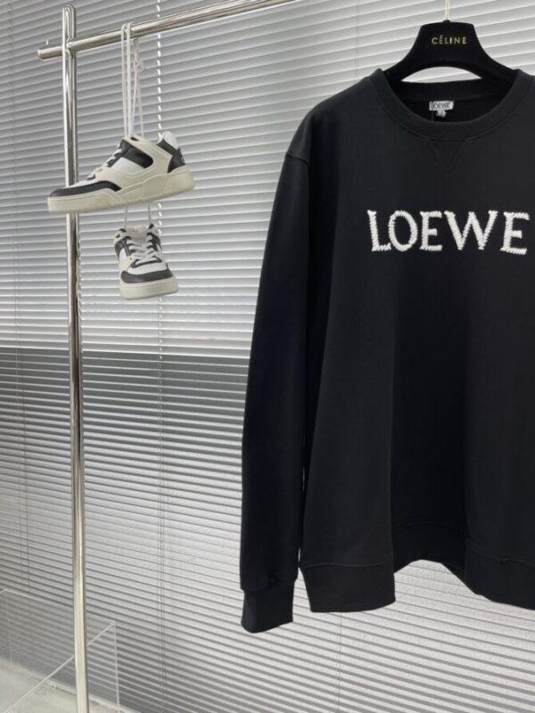Loewe Sweater - Image 3