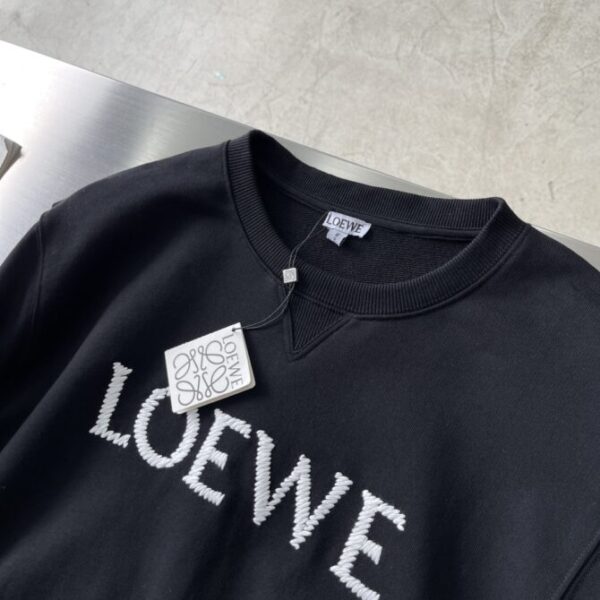 Loewe Sweater - Image 4