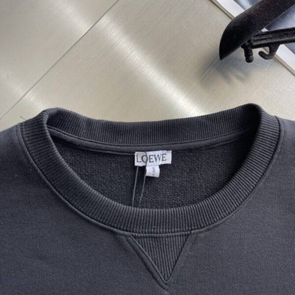Loewe Sweater - Image 5