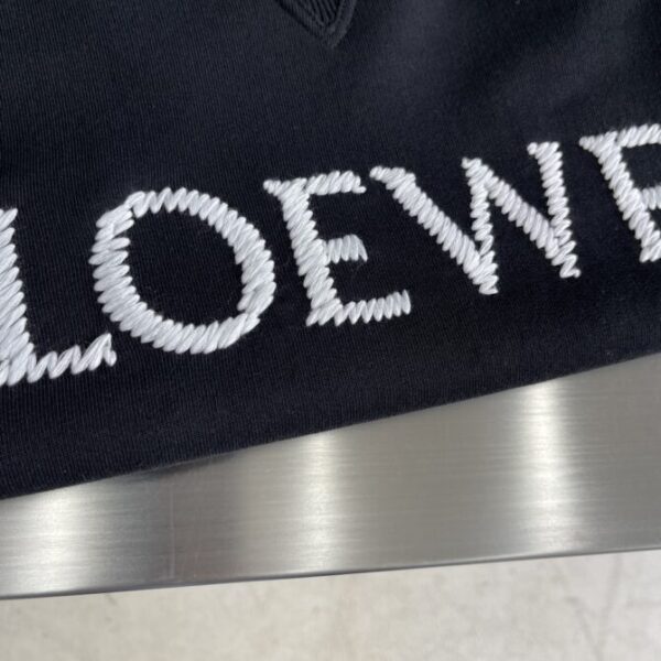 Loewe Sweater - Image 6