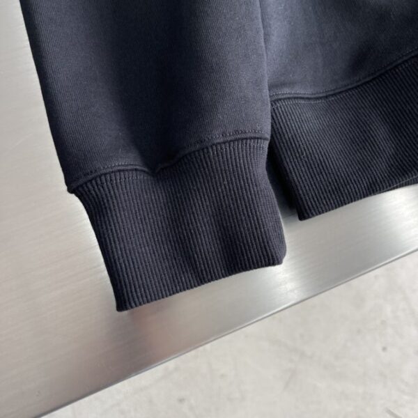 Loewe Sweater - Image 7