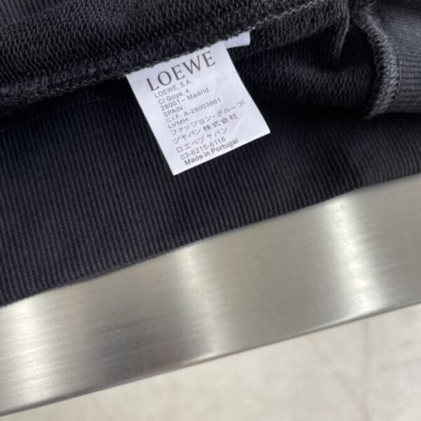 Loewe Sweater - Image 8