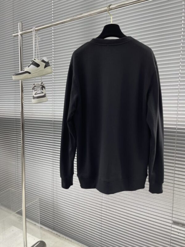 Loewe Sweater - Image 2