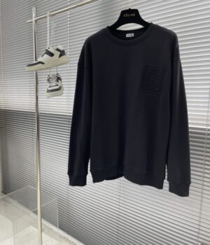 Loewe Sweater