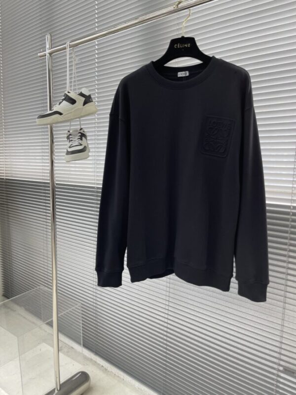 Loewe Sweater