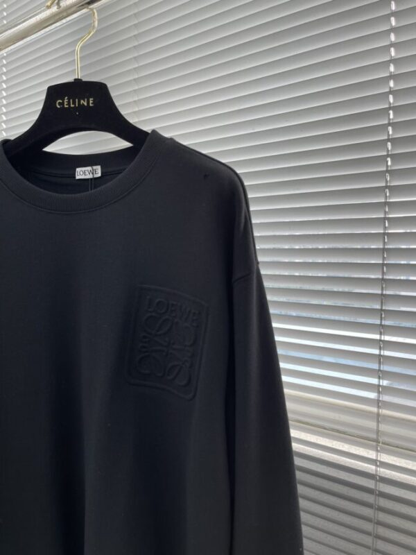 Loewe Sweater - Image 3