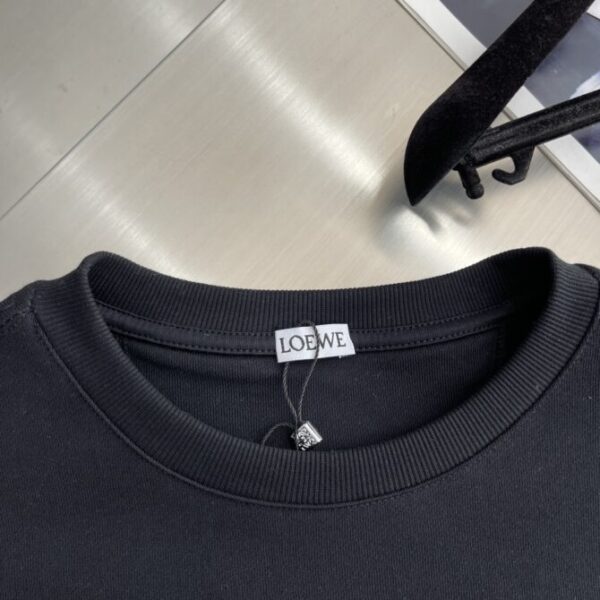 Loewe Sweater - Image 4