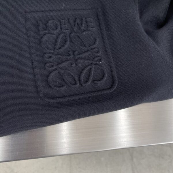 Loewe Sweater - Image 5