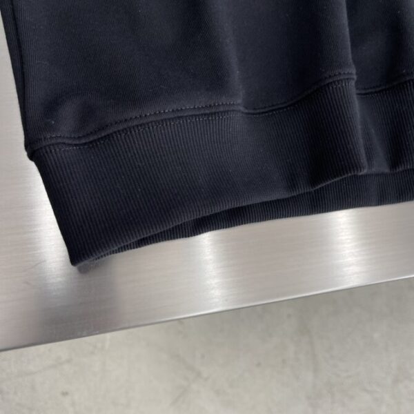 Loewe Sweater - Image 7