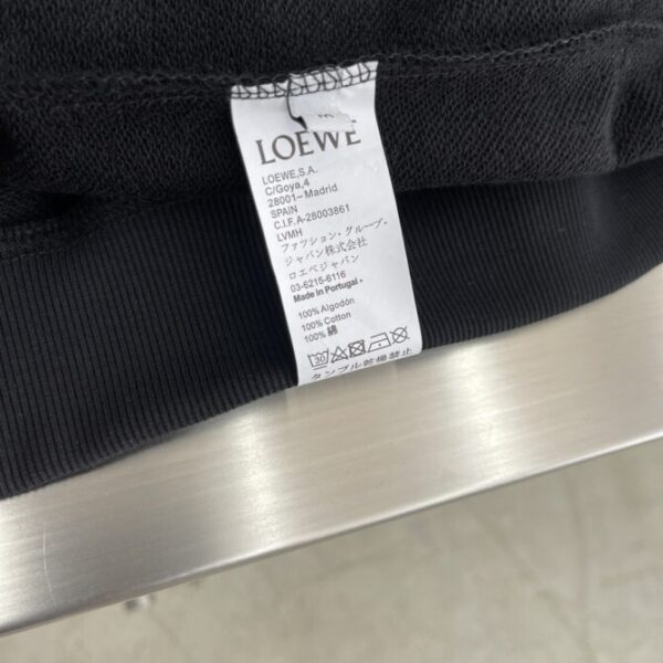 Loewe Sweater - Image 8