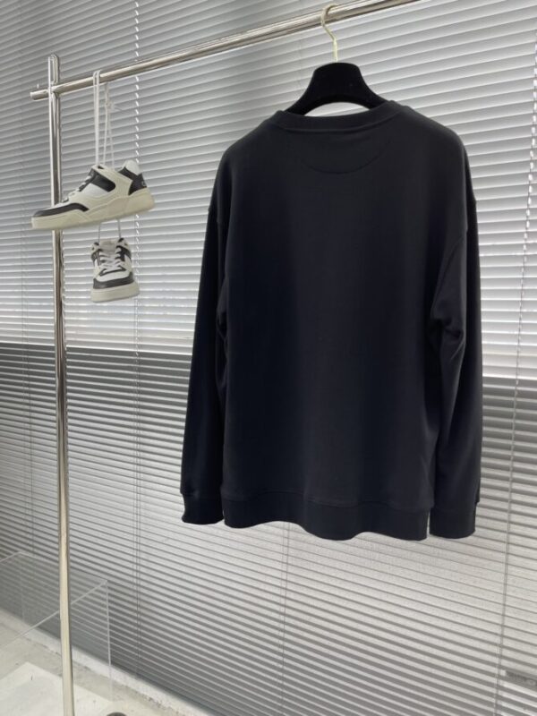 Loewe Sweater - Image 2