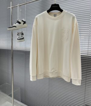 Loewe Sweater