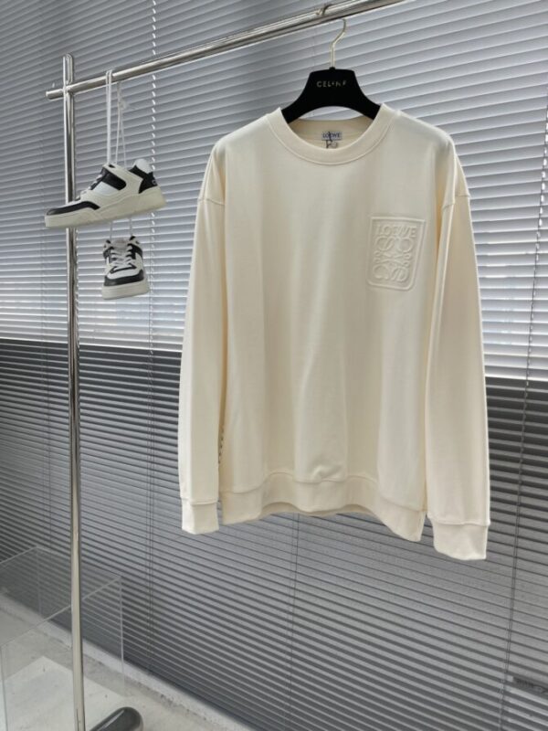 Loewe Sweater