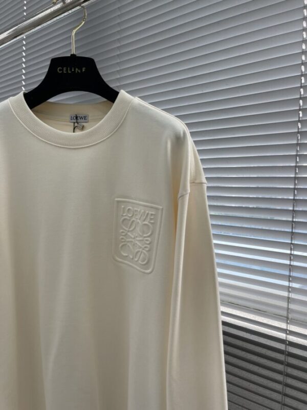 Loewe Sweater - Image 3