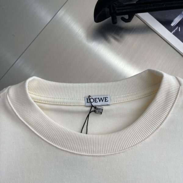 Loewe Sweater - Image 4