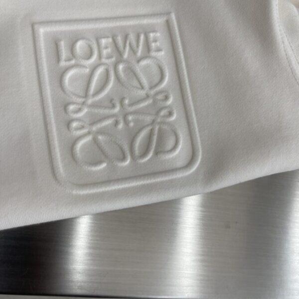 Loewe Sweater - Image 5