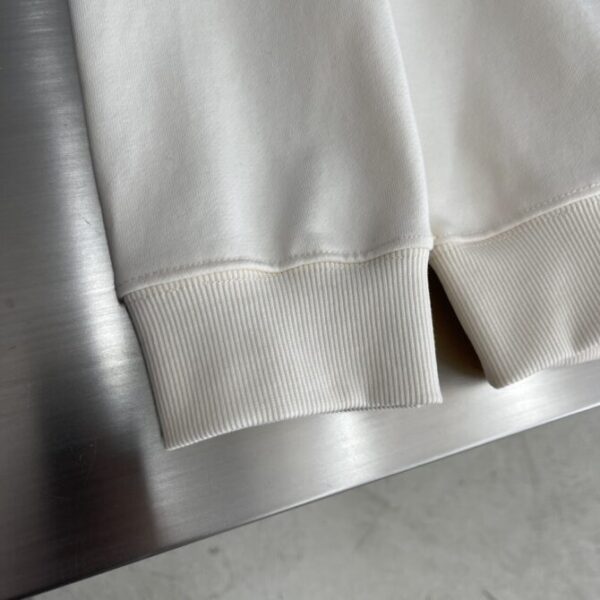 Loewe Sweater - Image 6