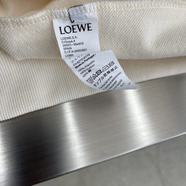 Loewe Sweater - Image 8