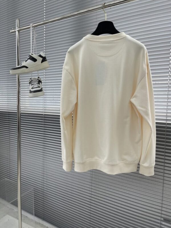 Loewe Sweater - Image 2