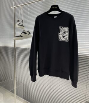 Loewe Sweater