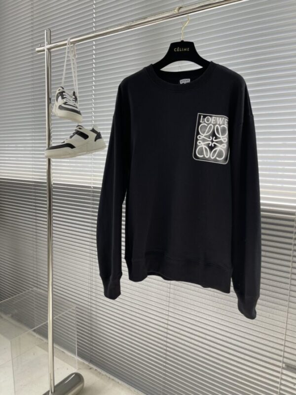 Loewe Sweater