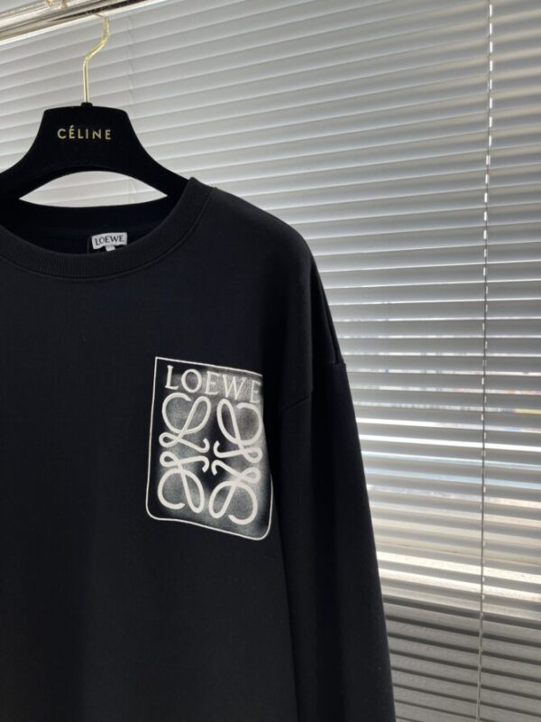 Loewe Sweater - Image 3