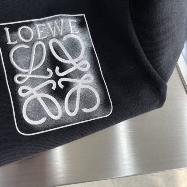 Loewe Sweater - Image 5
