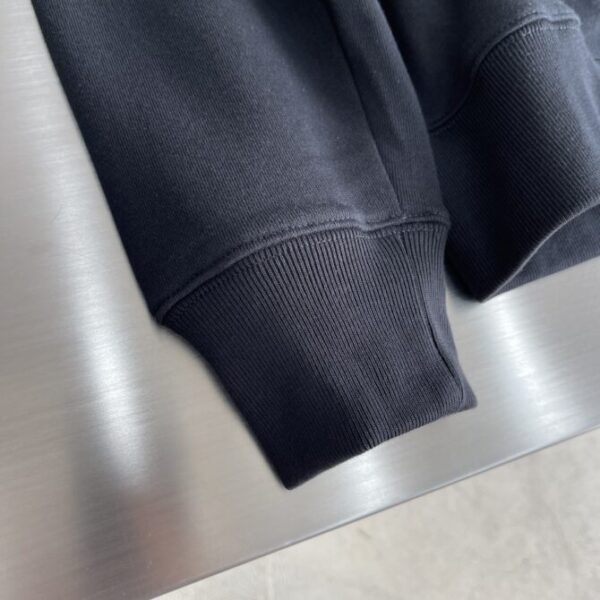 Loewe Sweater - Image 6