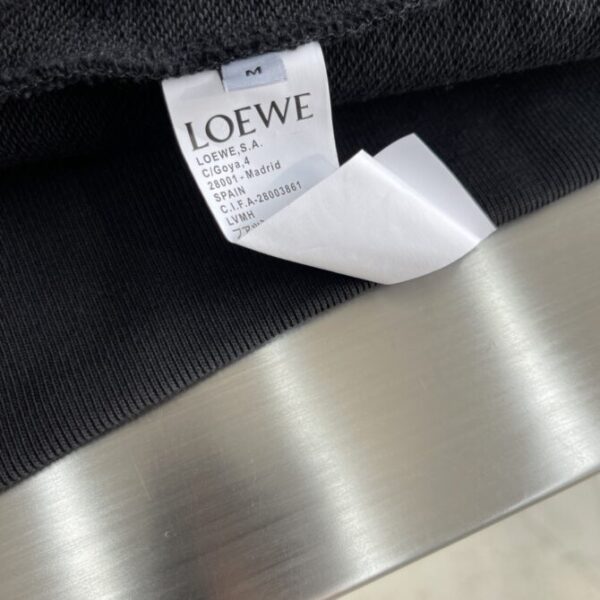 Loewe Sweater - Image 7