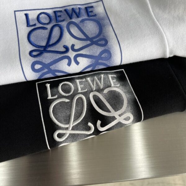 Loewe Sweater - Image 8