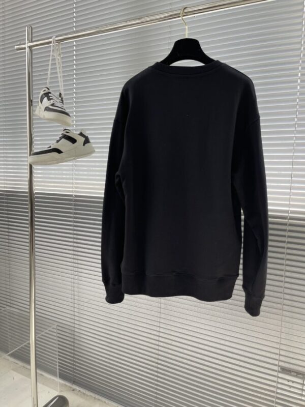 Loewe Sweater - Image 2