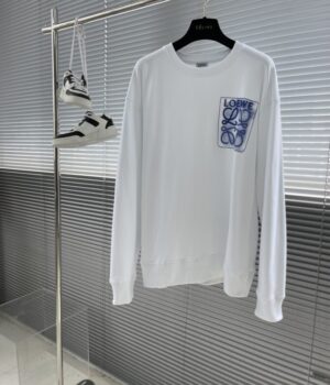 Loewe Sweater