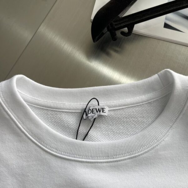 Loewe Sweater - Image 4